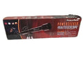 Celestron PowerSeeker 40AZ Telescope New Opened Box
